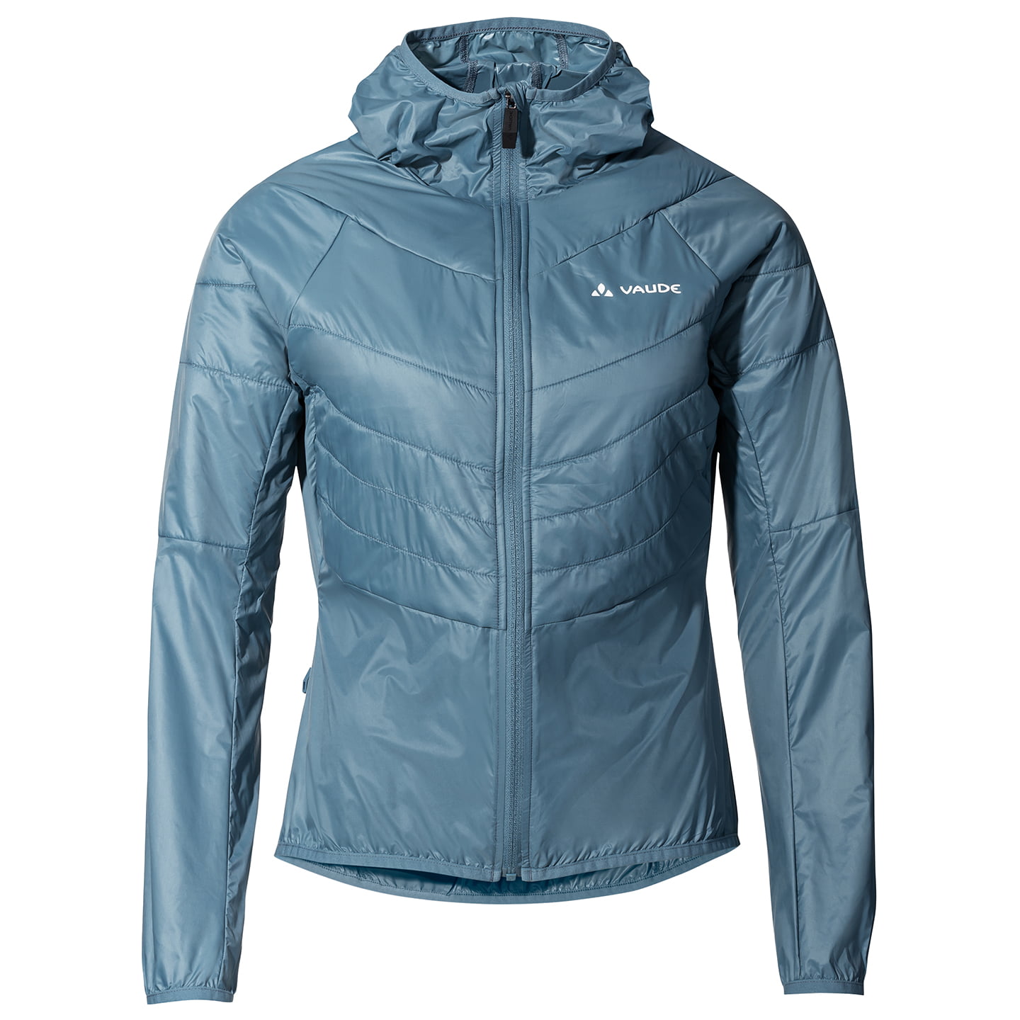 Damen MTB Light Jacket Minaki